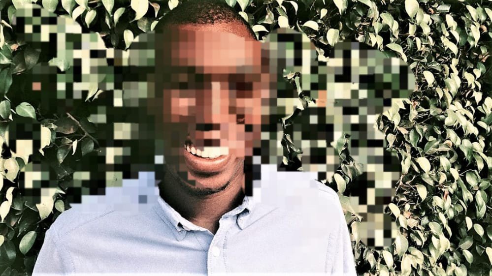How I Rescued My Wife After Using Her As A Bet